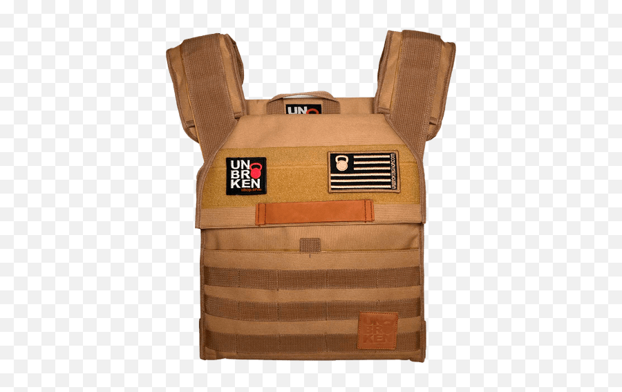 Vest Plate Carrier Unbrokenshop Png Icon Mil - spec Mesh Vest