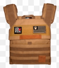 Vest Plate Carrier - Unbrokenshop png