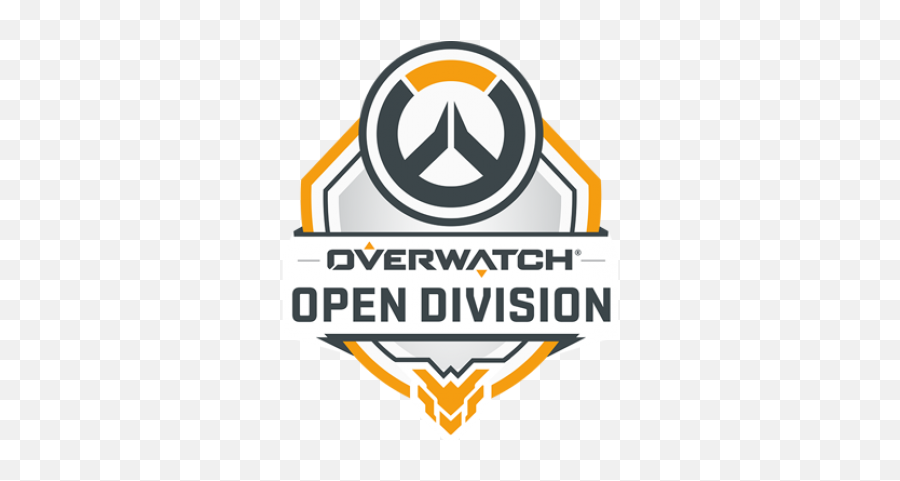 Oodu002717 S1 Playoff - Western Europe Open Division Season 1 Png,Overwatch Png