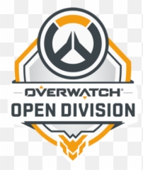 Oodu002717 S1 Playoff - Western Europe Open Division Season 1 Png,Overwatch Png