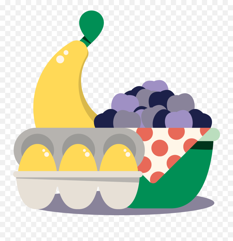 My Hedge Veg - Natural Foods Png,Veg Non Veg Icon Vector