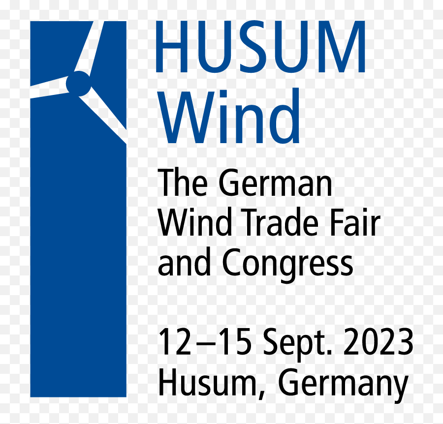 Downloads - Husum Wind Husum Wind Png,Xing Icon Eps