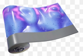 Fortnite Skins Leak Update 920 - Millenium Horde Rush Wrap png