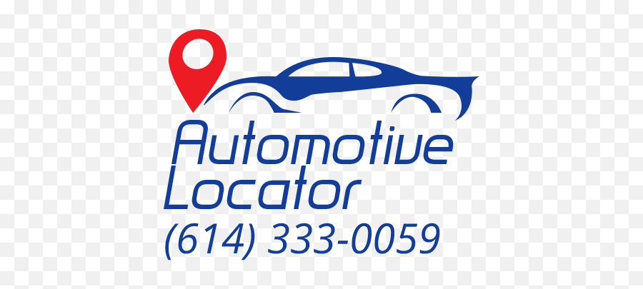 Automotive Locator Llc Auto Dealership In Groveport Ohio - Graphic Design Png,Daewoo Logo