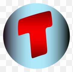 Shop Toy Stable Inc - Vertical Png,Thundercats Icon