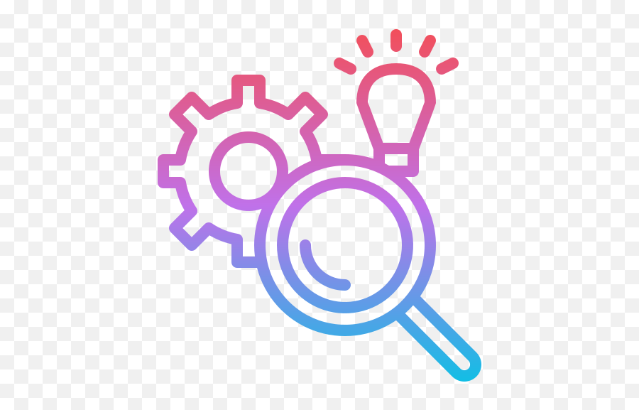 Research And Development - Free Business Icons Icon Optimization Png,Developer Icon