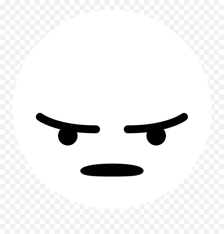 Facebook Angry Logo Png Transparent U0026 Svg Vector Freebie Angry Facebook Reaction Png Facebook White Png Free Transparent Png Images Pngaaa Com