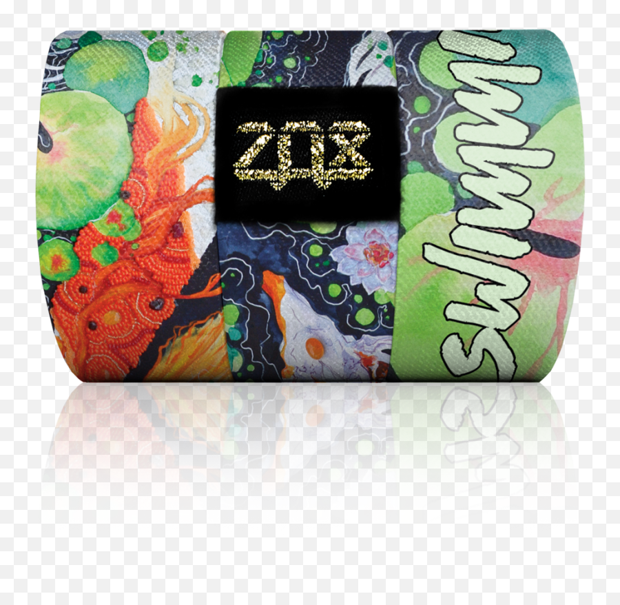 Keep Swimming Unofficial Zox Products Guide Wiki Fandom - Floral Design Png,Swimming Png