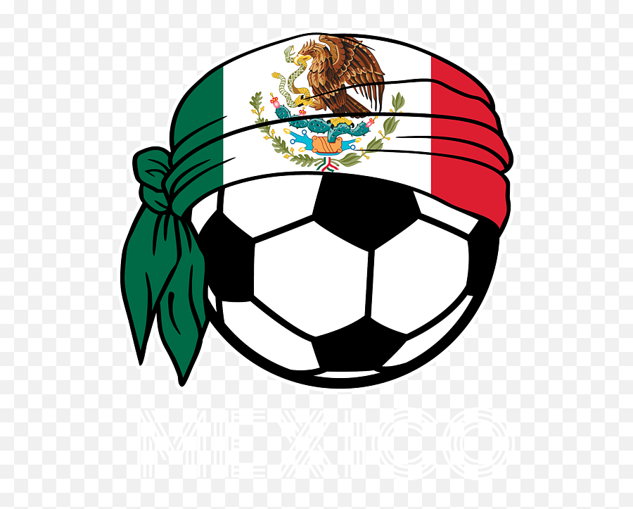 Mexico Soccer Fans Kit 2019 Football Supporters Coach And Players Beach Towel - Soccer Ball Sticker Png,Soccer Fan Icon