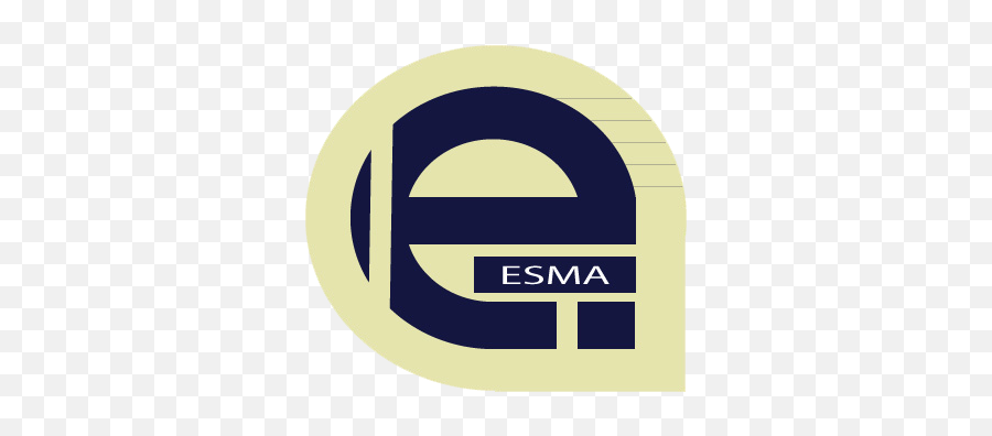 Eskiehir Logo Tasarm Png Chat Logosu