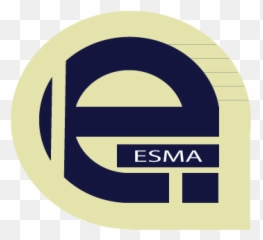 Eskiehir Logo Tasarm Png Chat Logosu