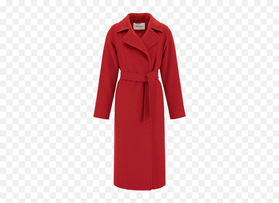 Knit Picks 27 Cold Weather Favorites U2013 South Coast Plaza Long Sleeve Png J Crew Icon Trench Coat In Wool - cashmere