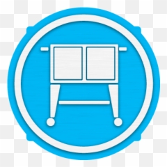 Ds - MDMNBC32 u2013 Tablets Charge and Sync Secure Storage Vertical png