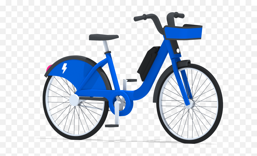 How To Ride Citi Bike In Nyc U0026 Jersey City Lyft Bikes - Ostuni Png,Citi Icon