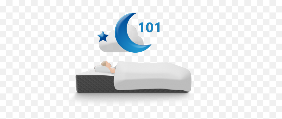 Puffy Mattress Guarantee - Puffycouk Mattress Png,Sleeping Icon Png