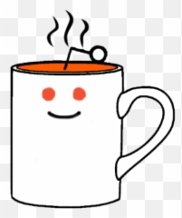 Mug G - Serveware png