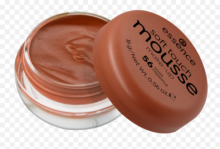 Online Exclusives Kaufen Essence Shop - Essence Soft Touch Mousse Make Up 02 Png,Wet N Wild Color Icon Bronzer In Ticket To Brazil