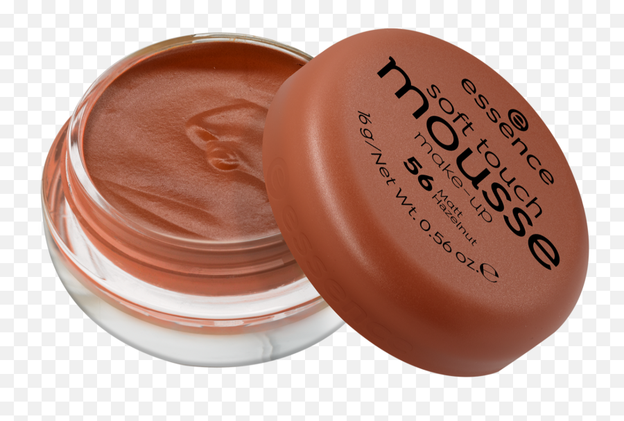 Essence soft touch. Essence Soft Touch Mousse make-up палитра. Essence Mousse Soft Touch 16. Essence Mousse палитра. Essence мусс тонирующий Soft Touch Mousse make-up 13.