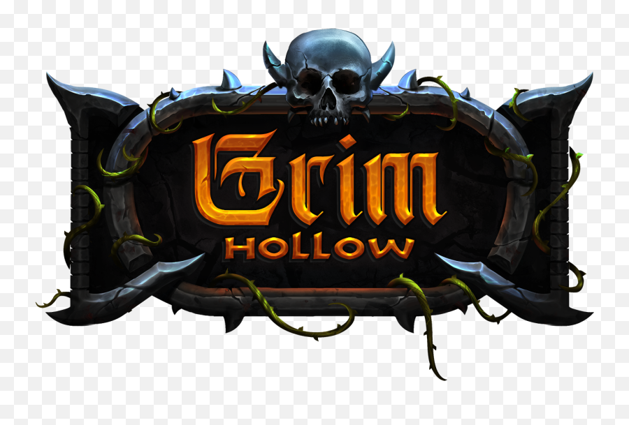 Grimhollow - Grim Hollow Png,Torchlight Icon