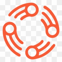Deepomatic - Crunchbase Company Profile u0026 Funding Logo png