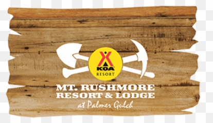 Mount Rushmore Koa - Koa Campgrounds Png,Mount Rushmore Png