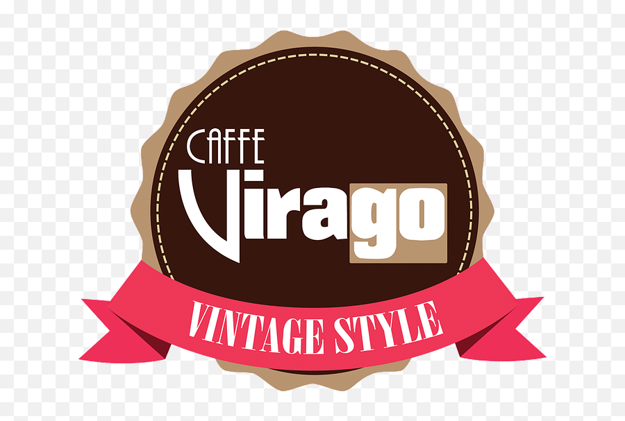 Logo Coffee Virago Ecommerce - Free Image On Pixabay Death To Smoochy Poster Png,Ecommerce Logo