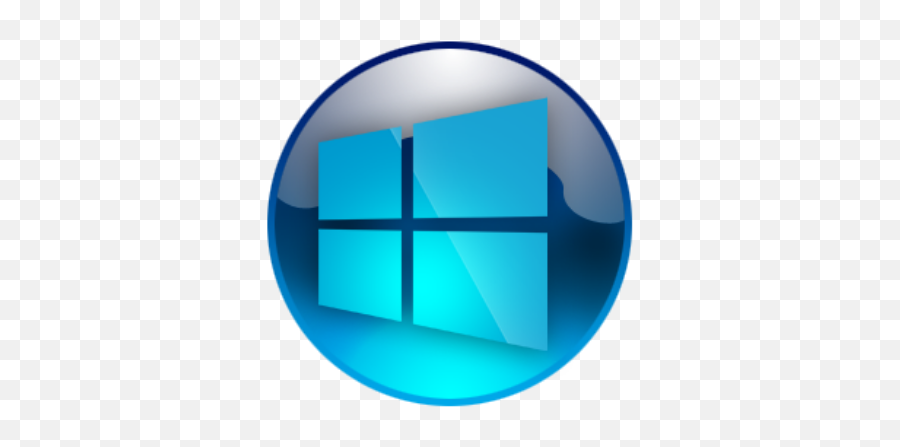 Appstore - Transparent Windows Start Button Icon Png,Classic Shell Windows Icon