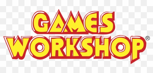 Games Workshop - GW 20050 BLOOD BOWL DARK ELF PITCH u0026 DUGOUTS Logo png