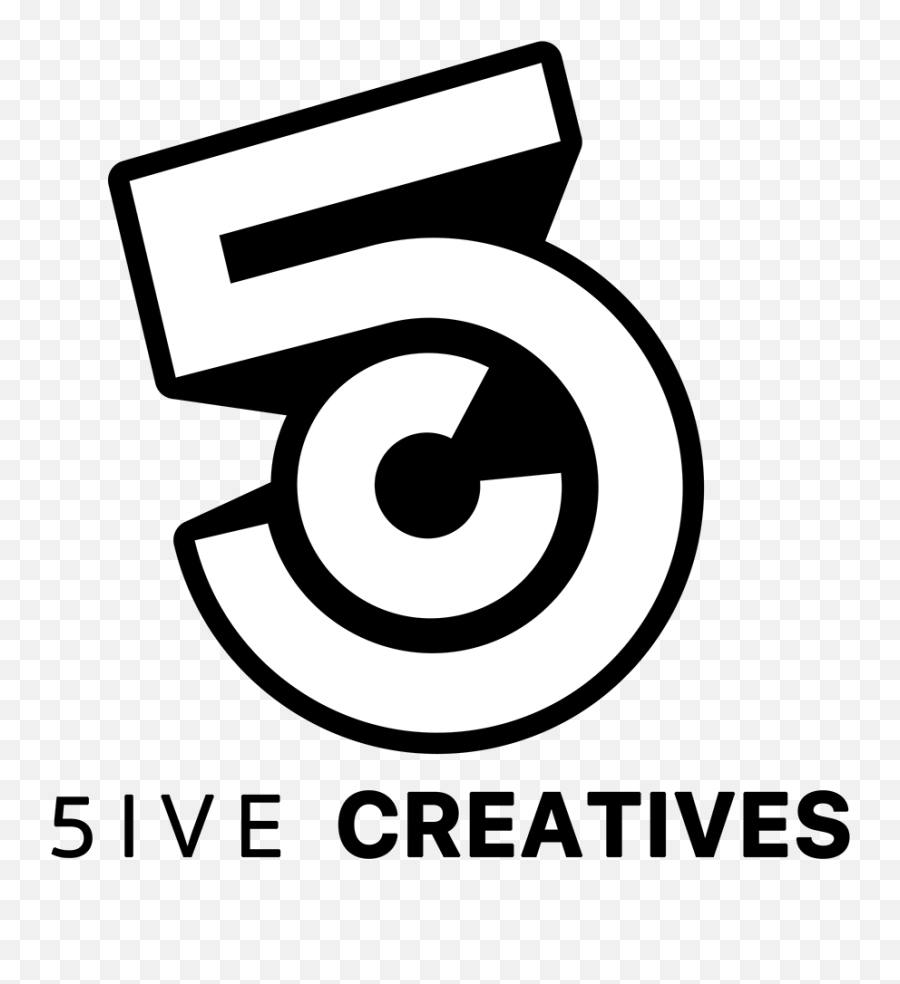 5ive Creatives Project U0027art Is Activismu0027 - Dot Png,Comedy Central Icon