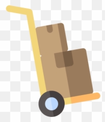 Wholesales Registration U2013 Project E Beauty - Pallet Jack png