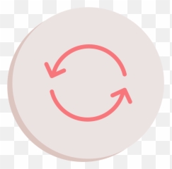 Get Featured Attentionu2014get Booked - Vagaro Blog your Dot png