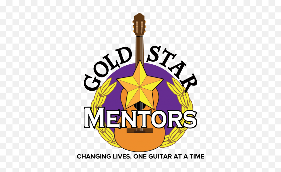 James Dean Hicks U2013 Gold Star Mentors - Language Png,Dean Icon Guitar