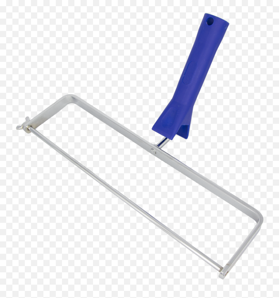 Paint Roller Png