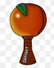 Download Peachoid Water Tower - PNG Image with No Gaffney Clipart
