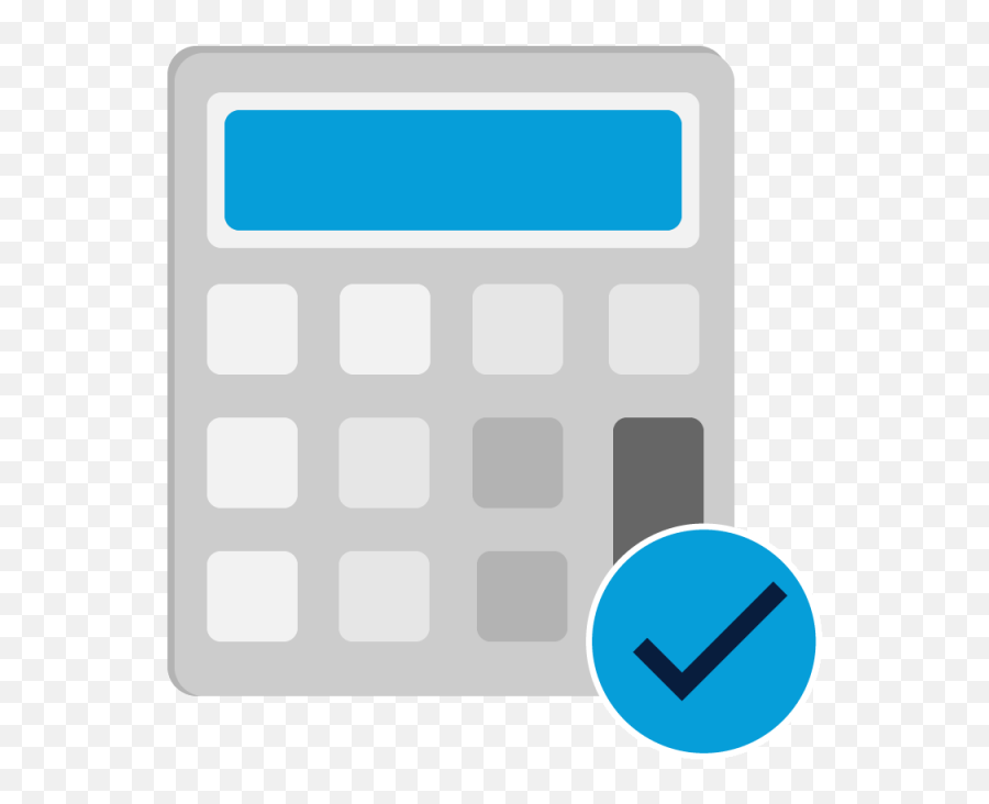 Cribl Logstream - Networkology Png,Windows Calculator Icon Png