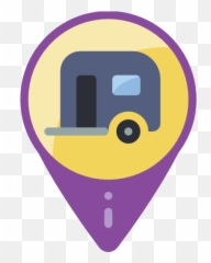 Free Icon Pin - Language Png,Dispatch Icon