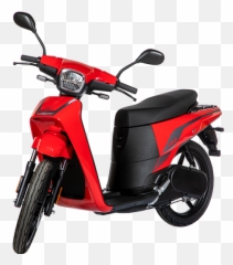 E - Bike Archivi Pagina 2 Di 4 Losi U0026 Losi Genova Motorino Elettrico Senza Patente Png,Ducati Scrambler Icon Rossa