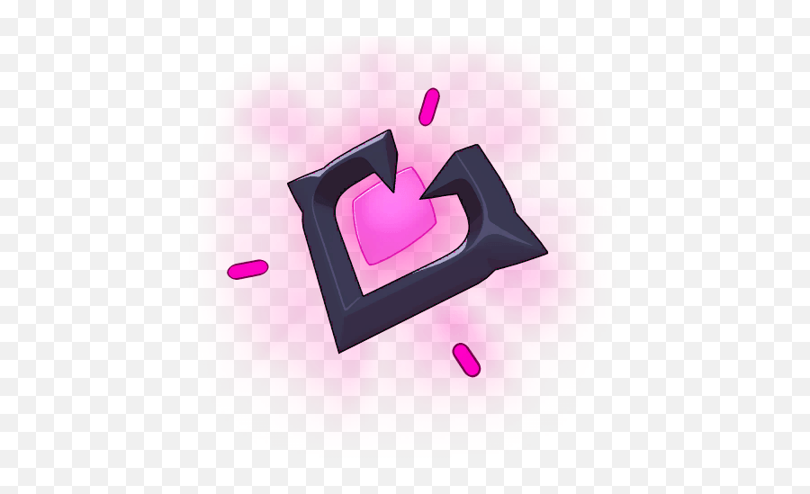 All Fortnite Back Blings List March 2022 - Try Hard Guides Love Lock Fortnite Png,Shadow Warrior Classic Redux Icon Png