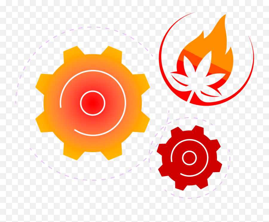 Medical Cannabis Seo - Marijuana Dispensary Seo Agency Png,Torbjorn Overwatch Icon