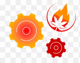 Medical Cannabis Seo - Marijuana Dispensary Seo Agency Png,Torbjorn Overwatch Icon