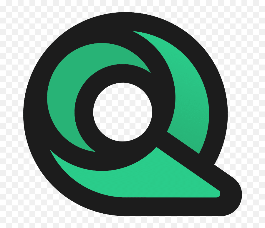 Main Page Popup - Quorum Prosthetics Dot Png,Green Phone Icon Png