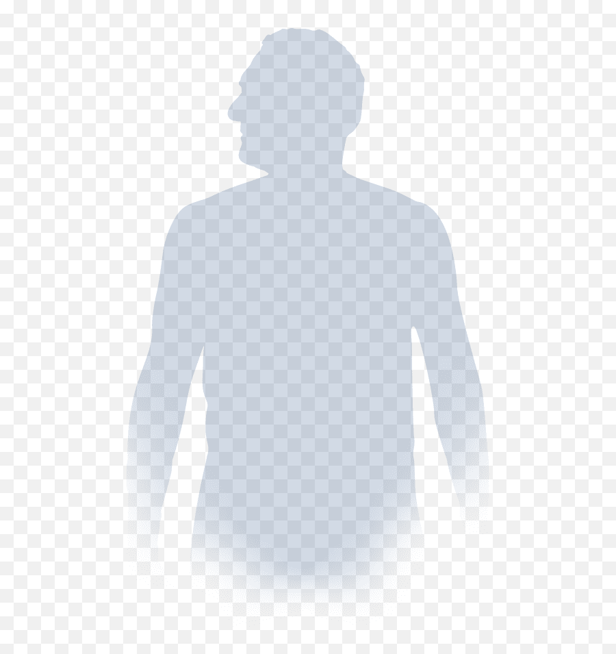 Hsct - Tma Challenges Endothelial Injury Syndromes For Men Png,Silhouette Tma Icon