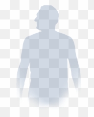 Hsct - Tma Challenges Endothelial Injury Syndromes For Men Png,Silhouette Tma Icon