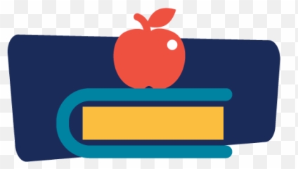 Teachers U2013 Classics For Kids - Horizontal Png,Material Calendar Icon