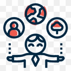 Building Your Inclusive Business How To Identify Funders - Avpn Responsability Icon Png,Social Bookmarking Icon Set