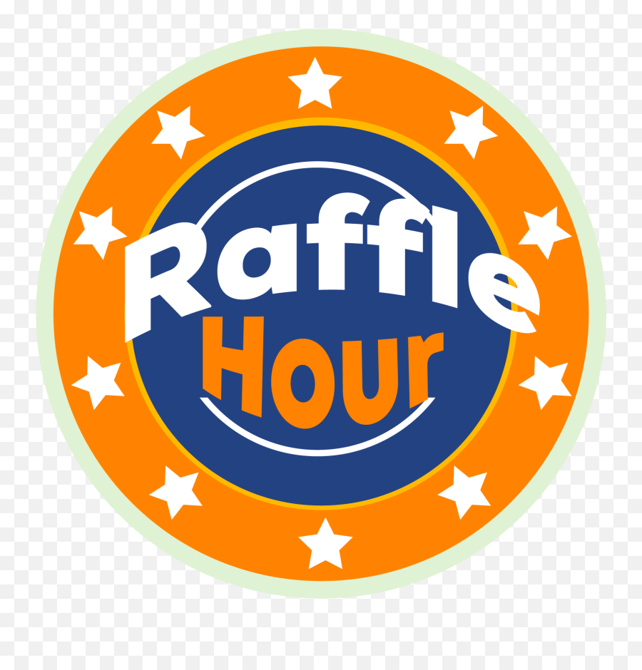 Confirm Ticket U2022 Raffle Hour - Word Of Mouth Awards 2017 Png,Raffle Ticket Icon