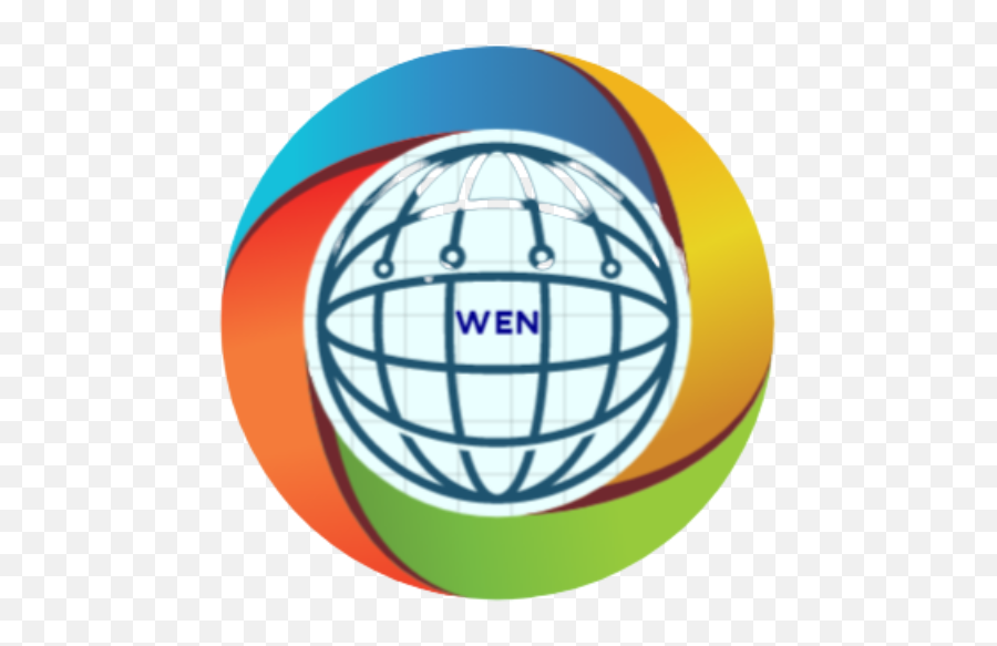 Wen Home - Worldwide Express Network Disco Ball Clip Art Png,Red Cross On Network Icon
