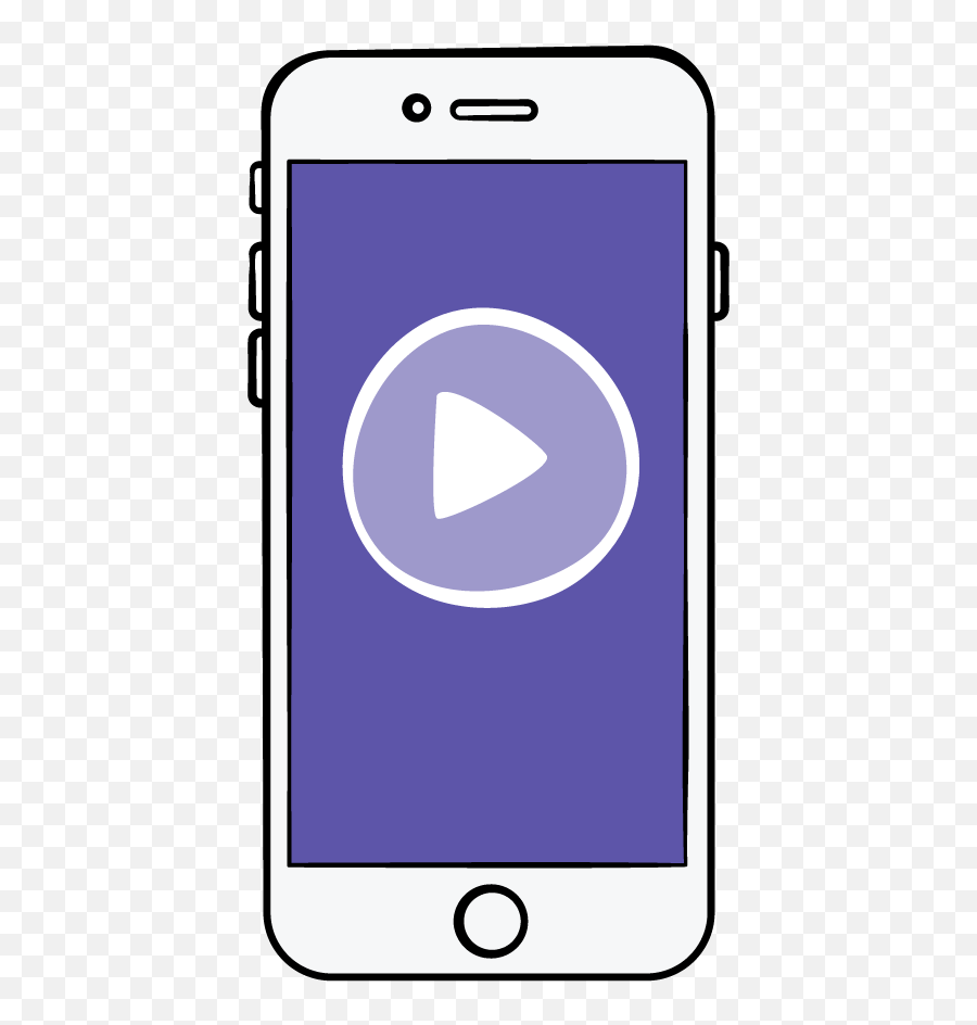 Beginning Video With Avfoundation Raywenderlichcom - Camera Phone Png,Iphone Video Icon