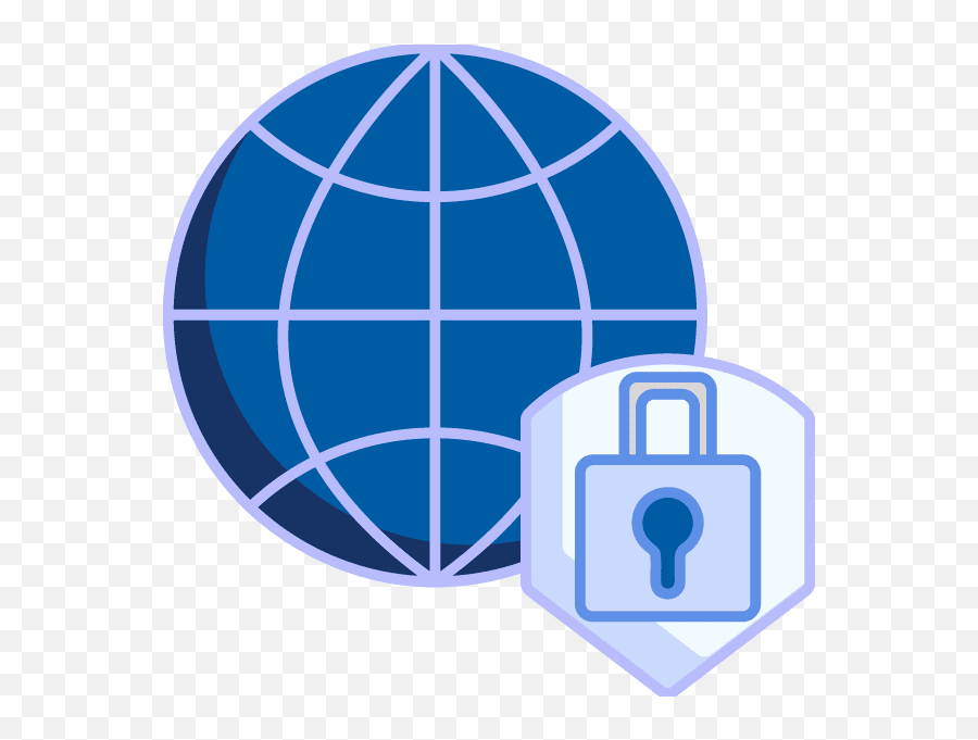 Network Security Compliance Esei - Presence Icon Png,Network Security Icon