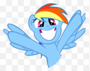 Mlp Funny Pictures - My Little Pony Friendship is Magic Derpibooru Mamífero Caras Spike Las png